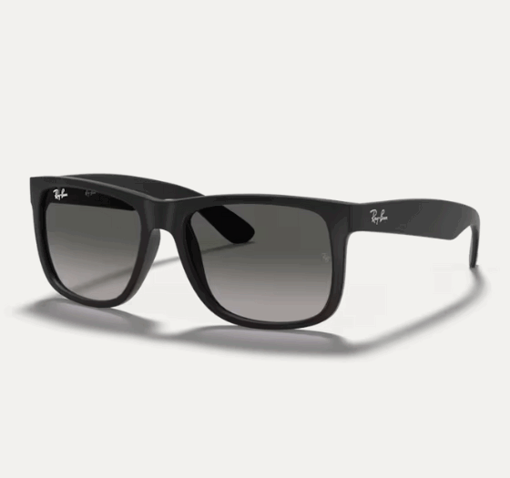 Ray-Ban RB4165 601/8G