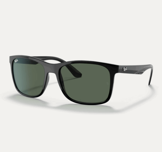 Ray-Ban RB4232 601/71