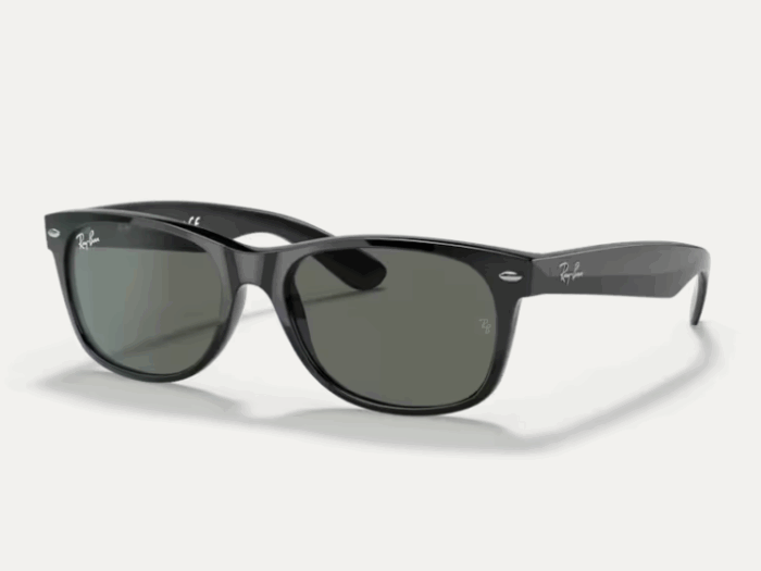 Ray-Ban RB2132 901