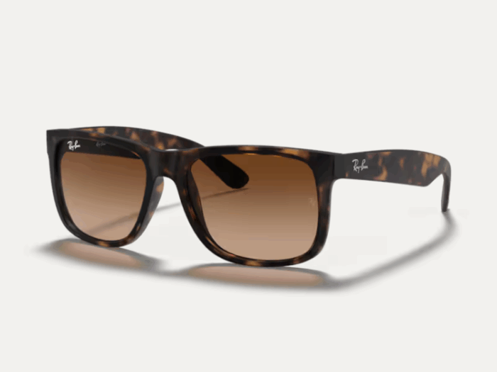 Ray-Ban RB4165 710/13