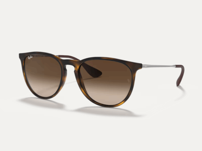 Ray-Bam RB4171 865/13