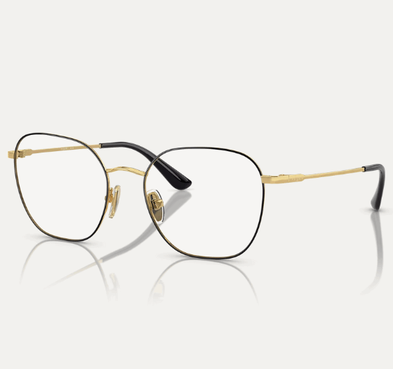 Vogue VO4178 280