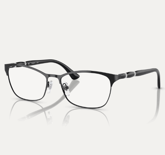 Vogue 3987B 352