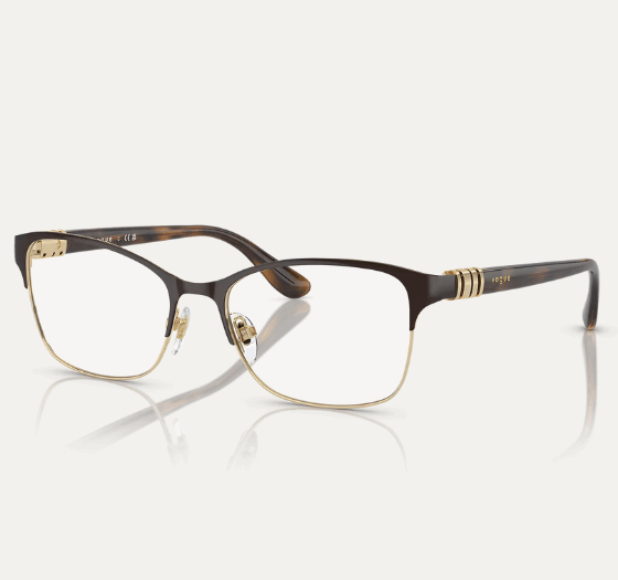 Vogue VO4050 997