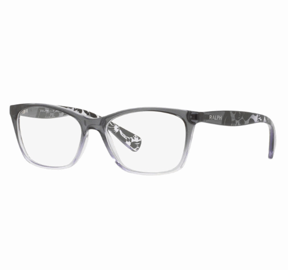 Ralph Lauren RA7071 1511