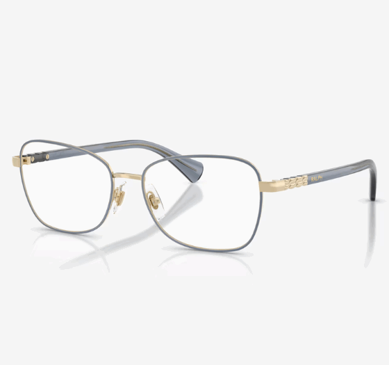 Ralph Lauren RA6062 9480