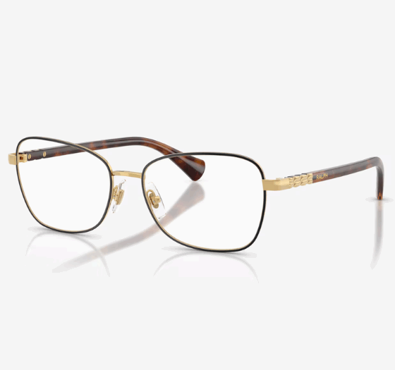 Ralph Lauren RA6062 9443