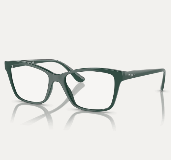Vogue VO5420 3050