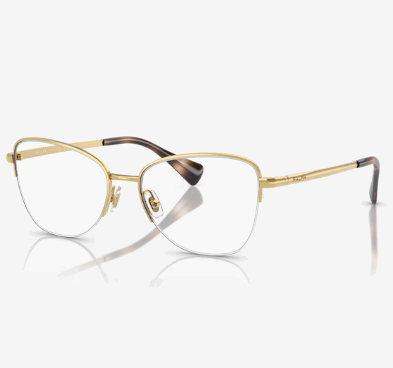 Ralph Lauren RA6061 9004