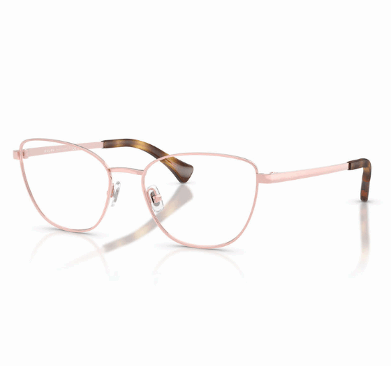 Ralph Lauren RA6046 9095
