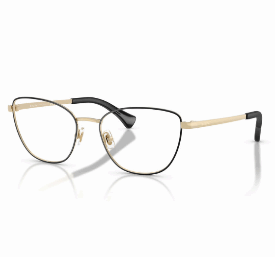 Ralph Lauren RA6046 9391