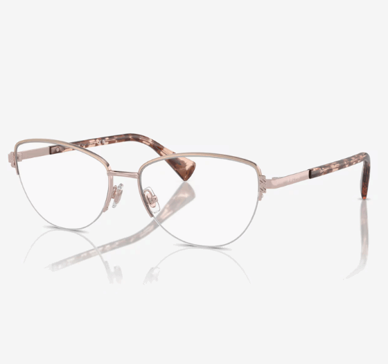 Ralph Lauren RA6059 9427