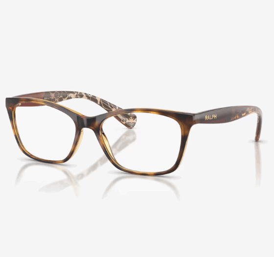 Ralph Lauren RA7071 502