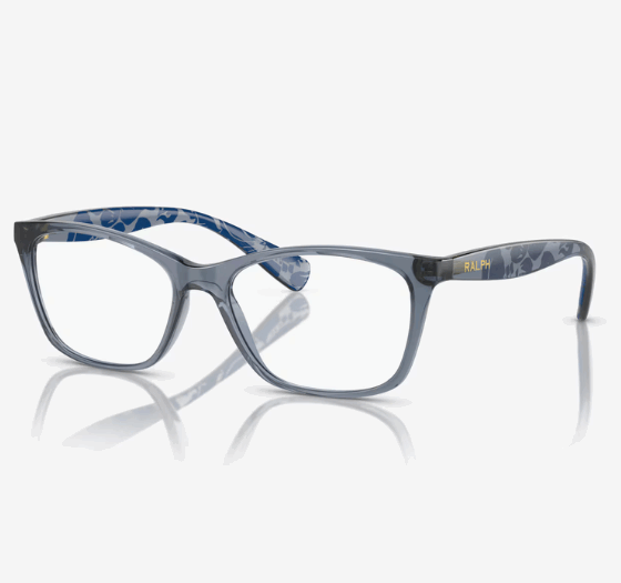 Ralph Lauren RA7071 6136
