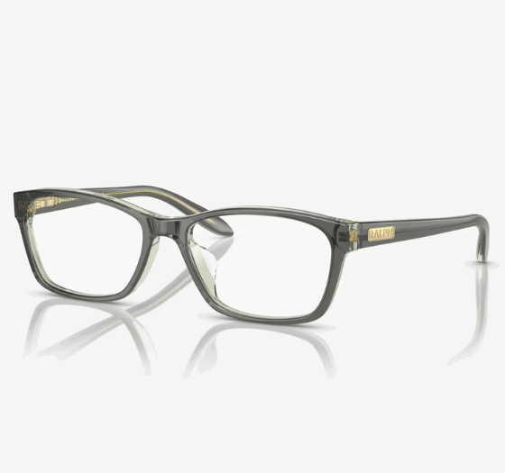 Ralph Lauren 7039 6074