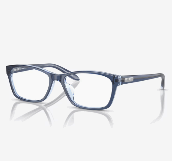 Ralph Lauren 7039 6073