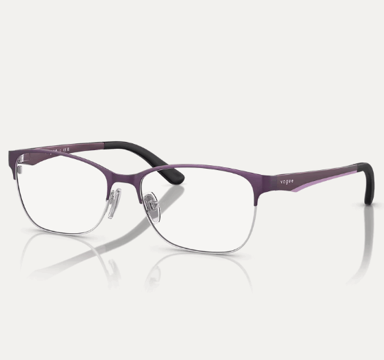 Vogue VO3940 965S