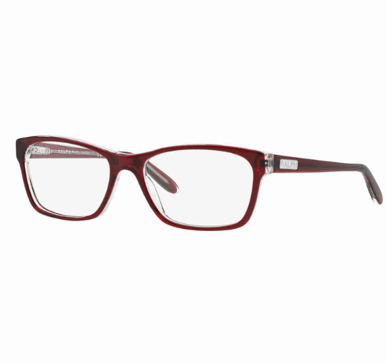 Ralph Lauren RA7039 1081