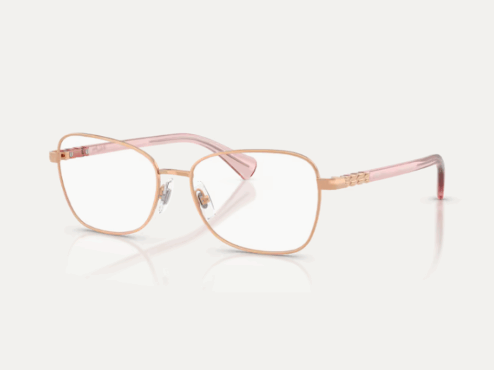 Ralph Lauren RA6062 9427