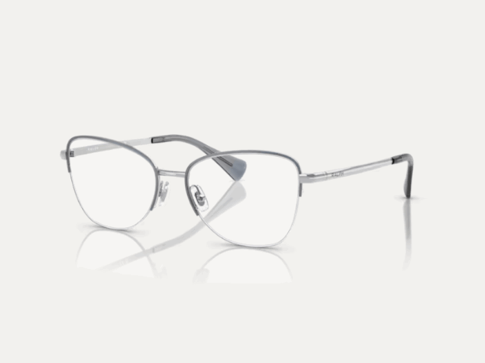 Ralph Lauren RA6061 9459