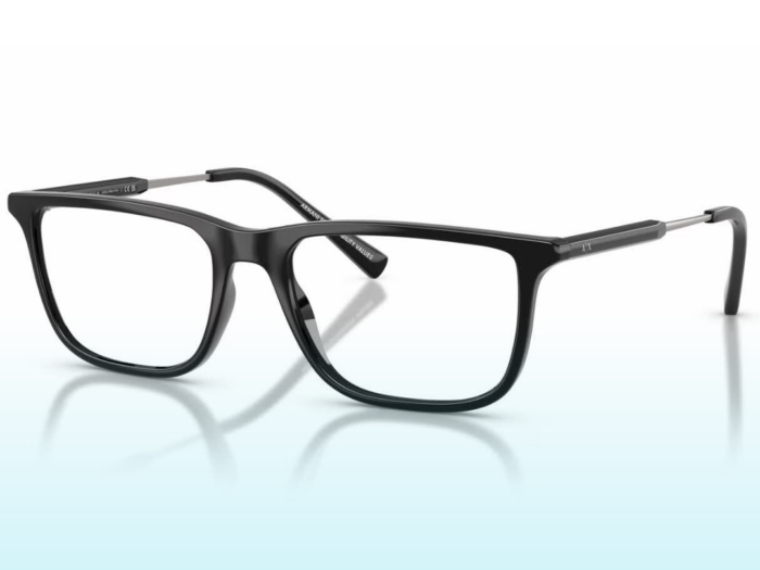 Georgio Armani 0AX3126 8380