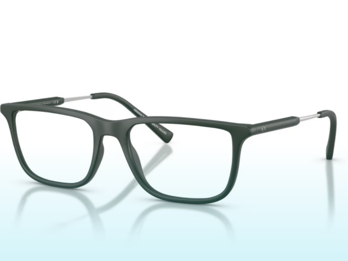 Georgio Armani 0AX3126 8379