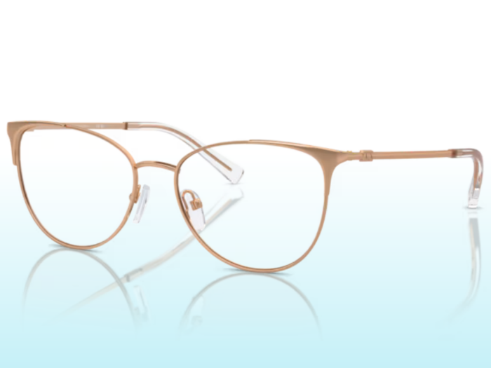 Georgio Armani 0AX1034 6103