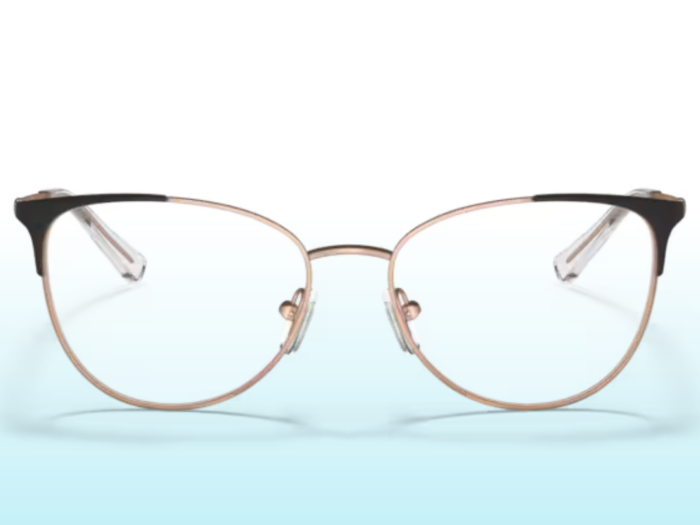 Georgio Armani 0AX1034 6106