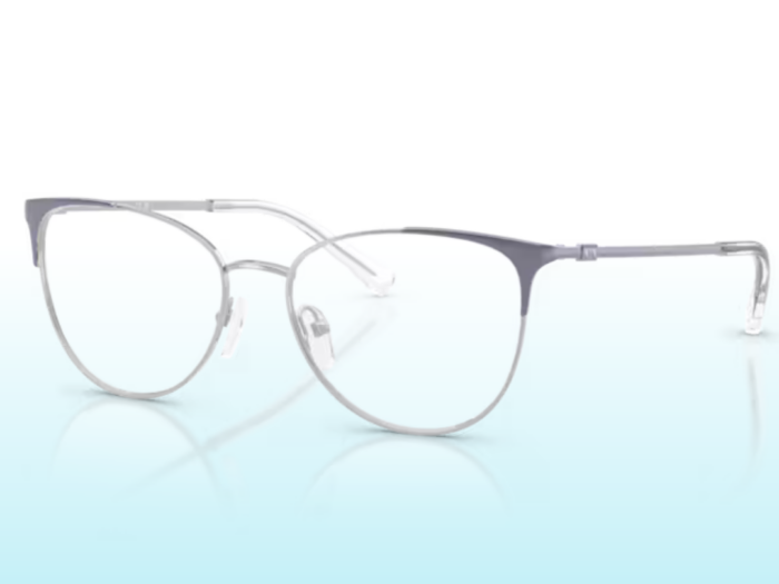 Georgio Armani 0AX1034 6128