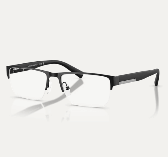 Georgio Armani  AR10186063