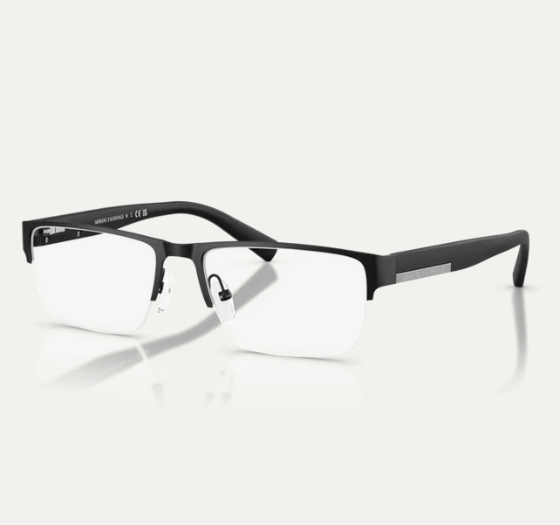 Georgio Armani 0AX10176099