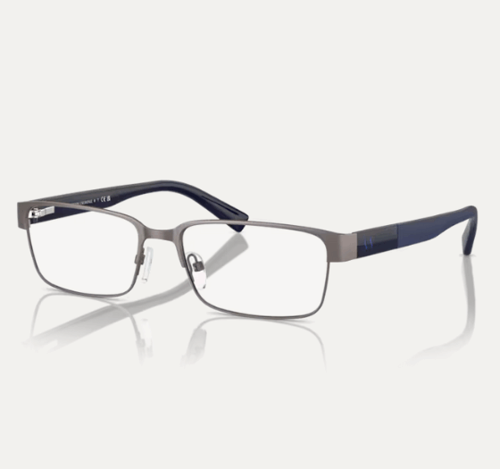Georgio Armani 0AX1017 6084