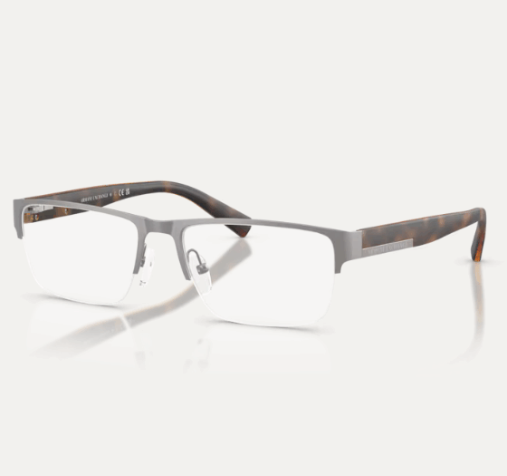 Georgio Armani 0AX1018 6017