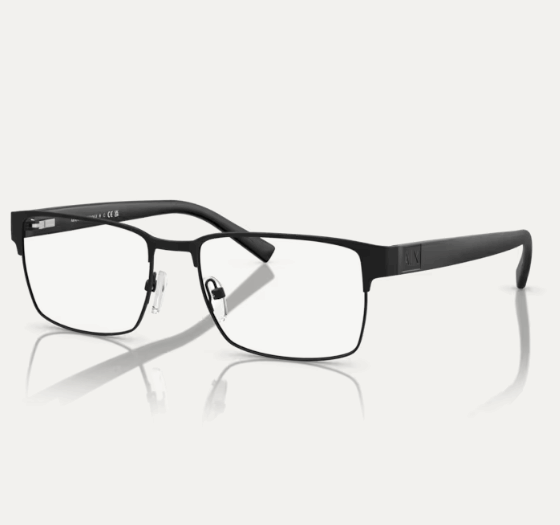 Georgio Armani 0AX1019 6063