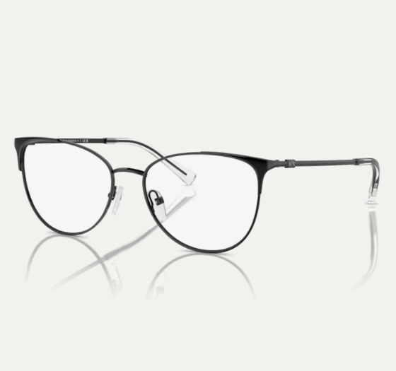 Georgio Armani 0AX1034 6000