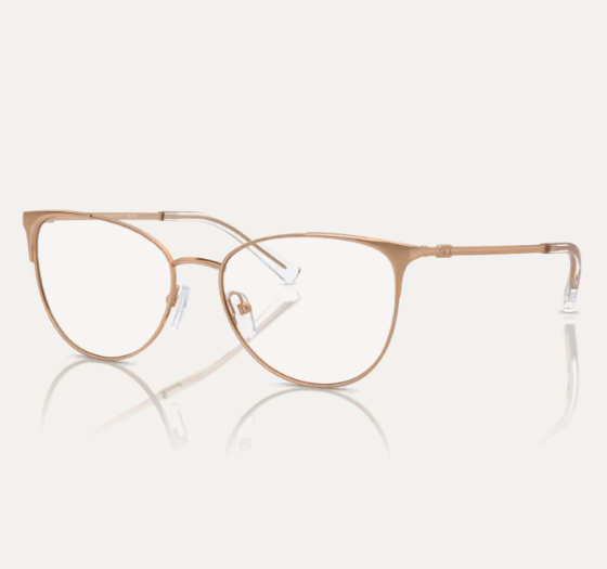 Georgio Armani 0AX1034 6103