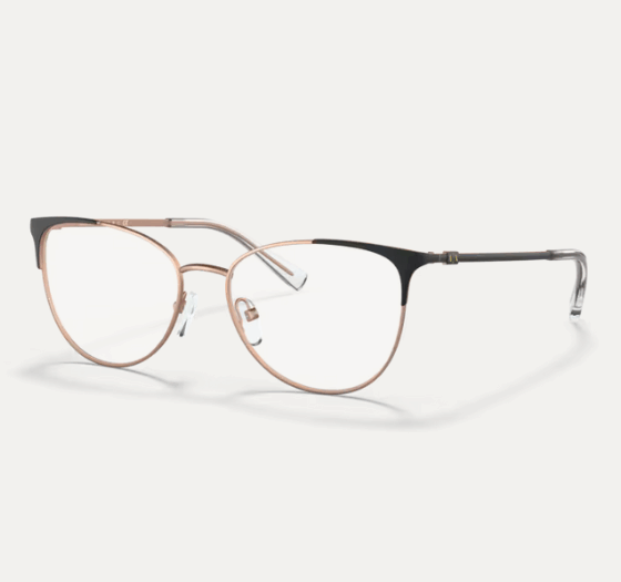 Georgio Armani 0AX1034 6106