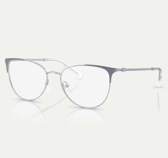 Georgio Armani 0AX1034 6128