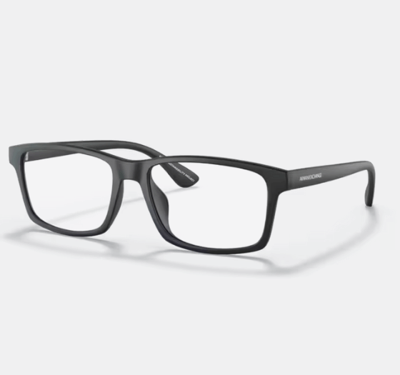 Georgio Armani 0AX3083U 8078