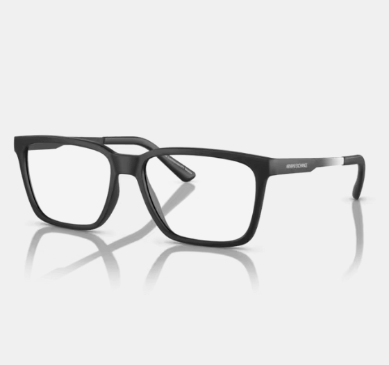 Georgio Armani 0AX3103 8078
