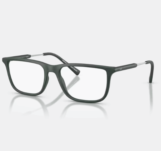 Georgio Armani 0AX3126 8379