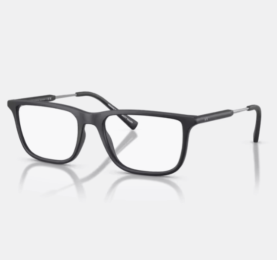 Georgio Armani 0AX3126 8380