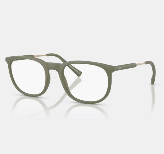 Georgio Armani 0AX3127 8381