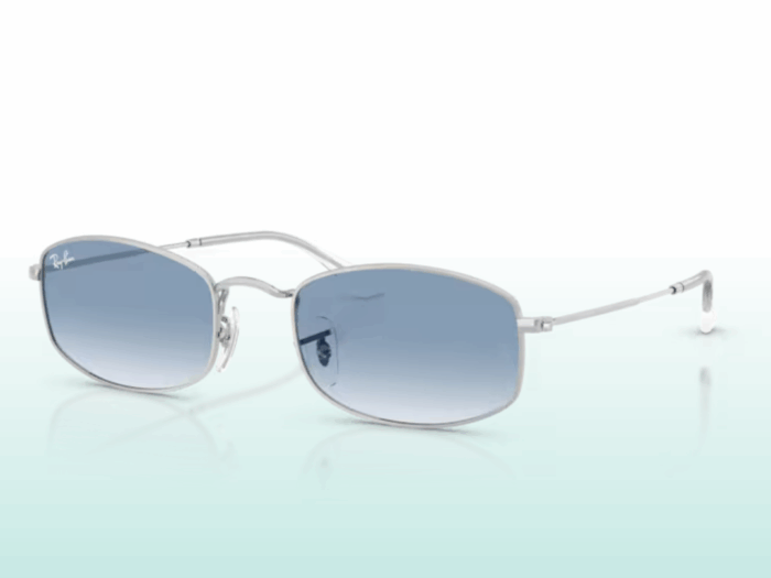 Ray-Ban 0RB3832 003/3F