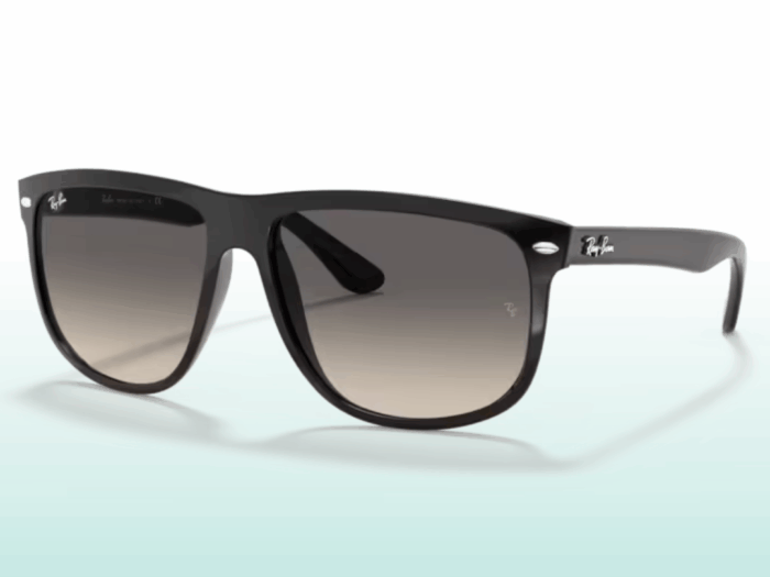 Ray-Ban 0RB4147-601/32