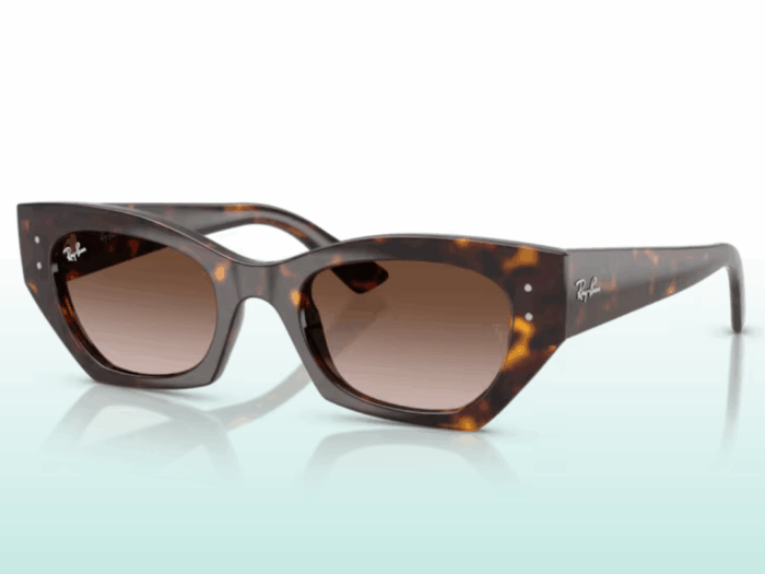 Ray-Ban 0RB4430 135913