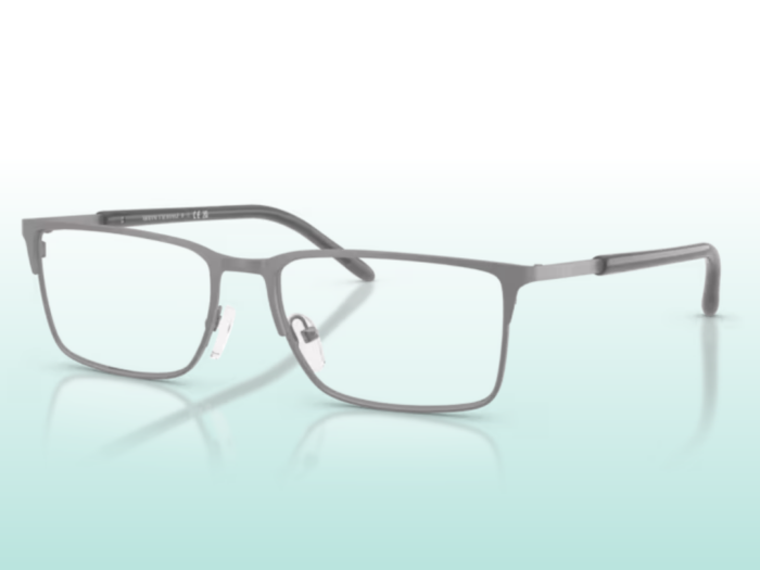 Armani Exchange 0AX1073 6003