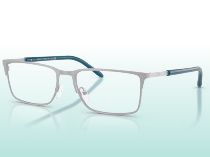 Armani Exchange 0AX1073 6020