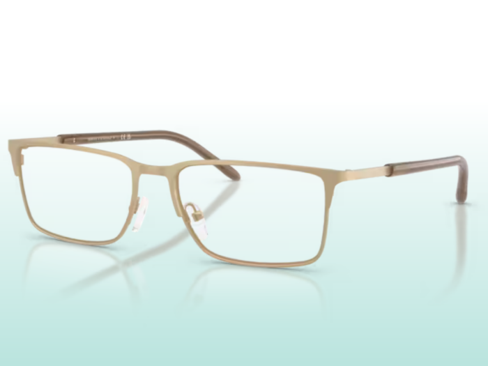 Armani Exchange 0AX1073 6121