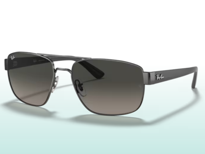 Ray-Ban 0RB3663/004-71